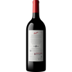 Penfolds II Cabernet Shiraz 2019 Magnum 1.5L